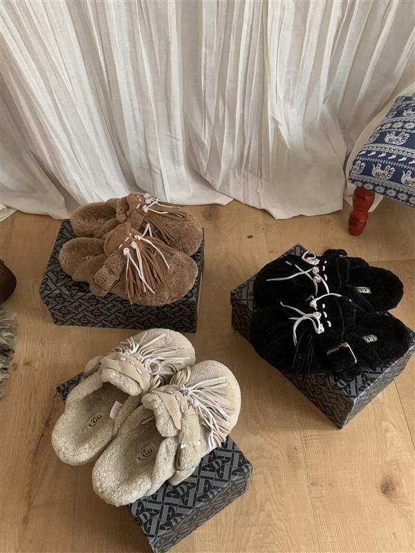 2025126113437134 290